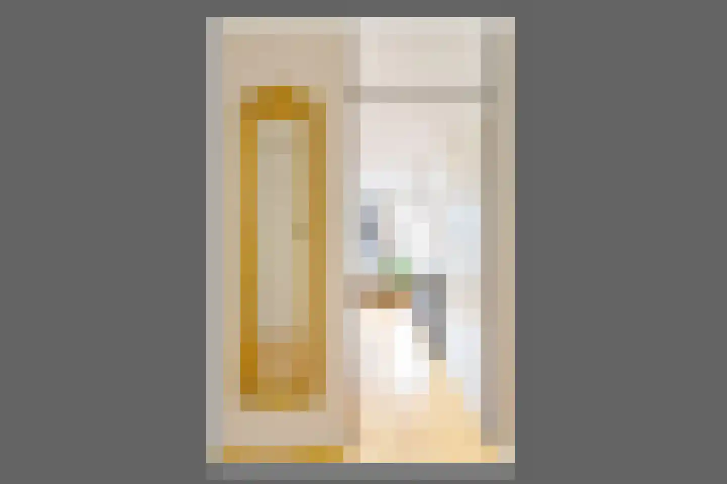 Wagenaarstraat 352 Amsterdam thumbnail 24
