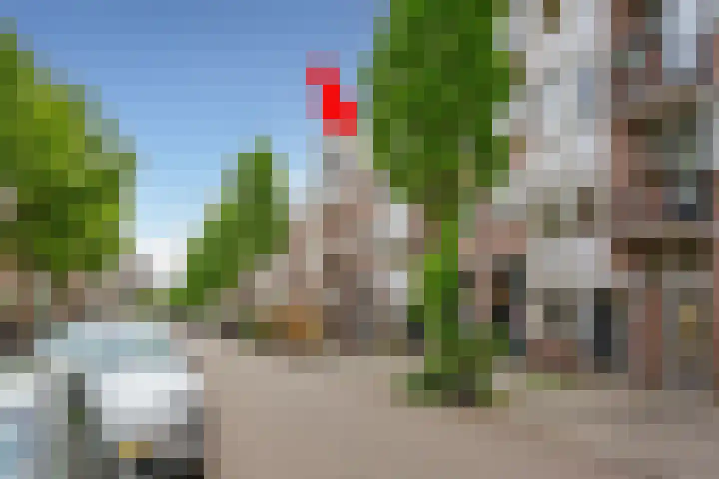 Wagenaarstraat 352 Amsterdam thumbnail 29