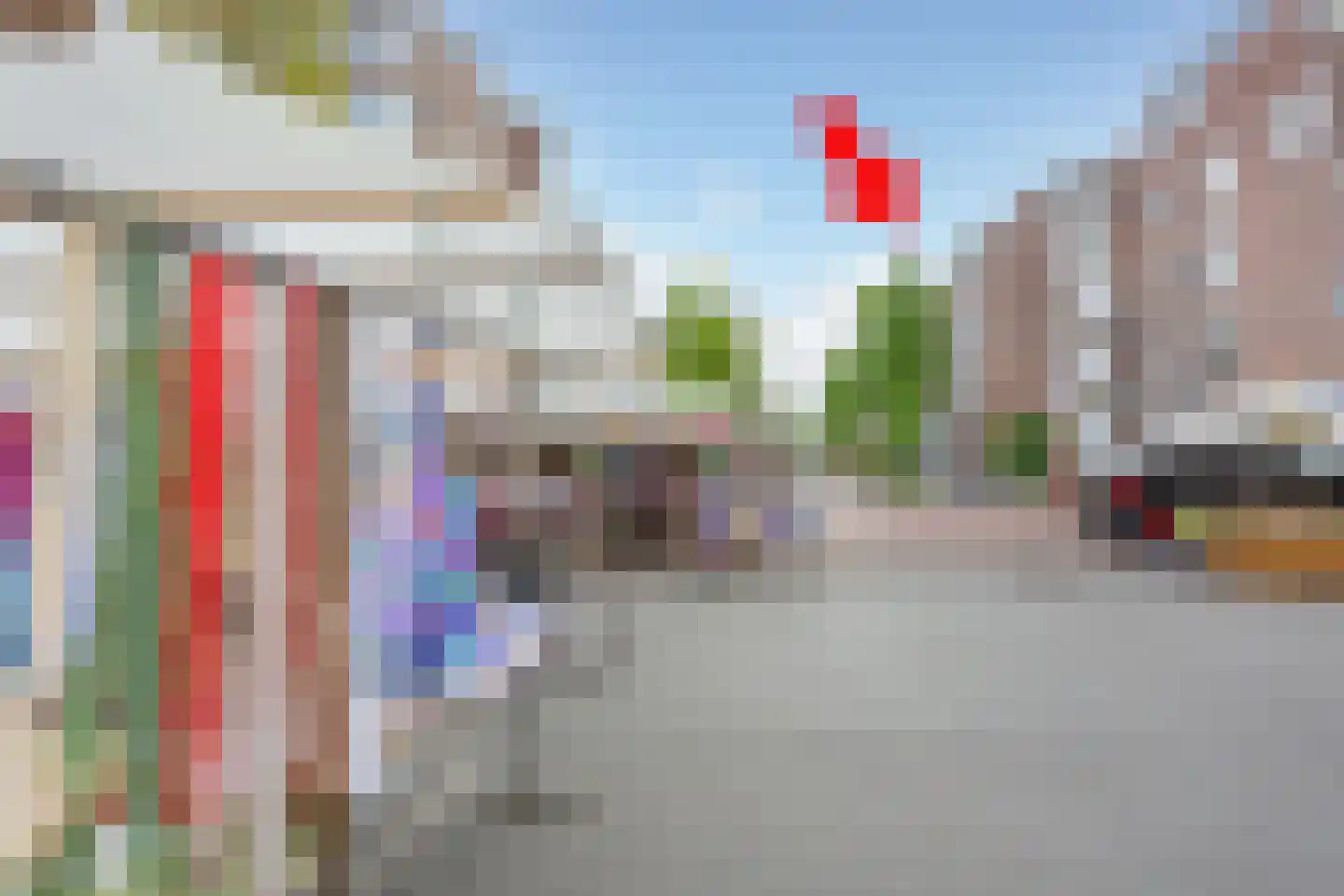 Wagenaarstraat 352 Amsterdam thumbnail 30