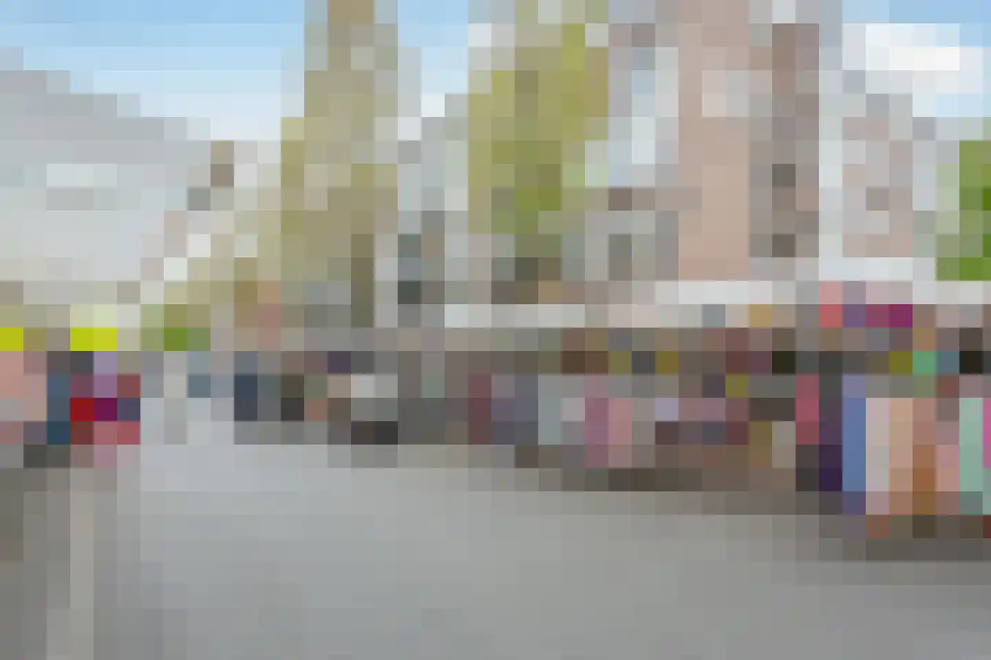Wagenaarstraat 352 Amsterdam thumbnail 31