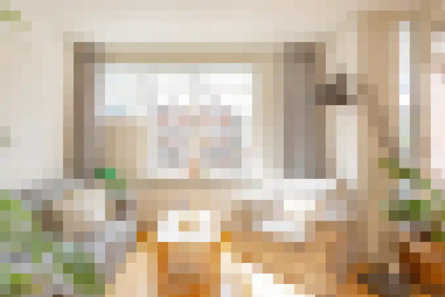 Wagenaarstraat 352 Amsterdam thumbnail 5