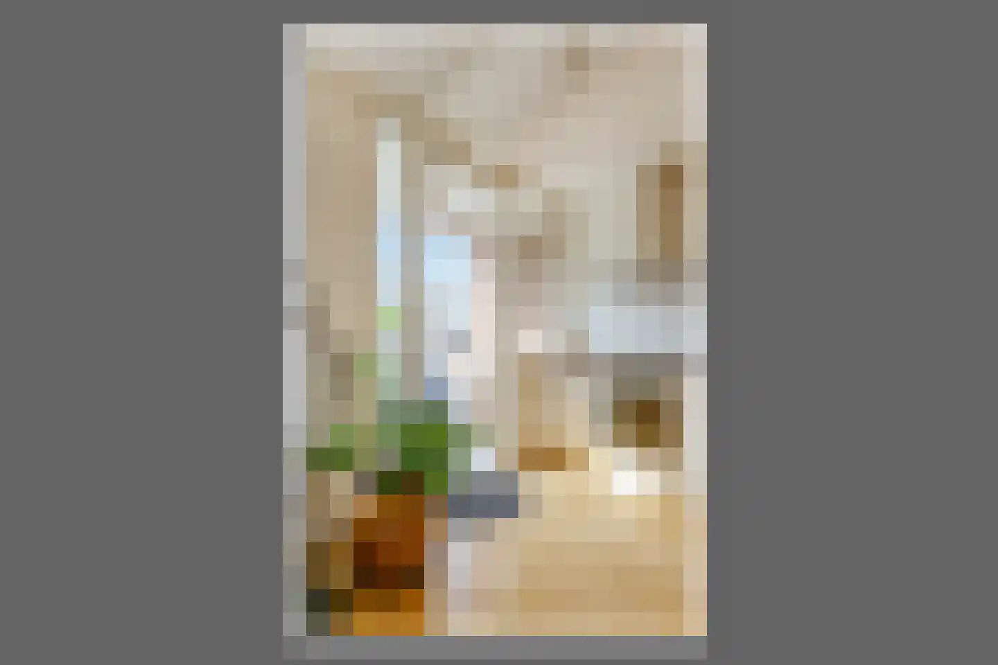Wagenaarstraat 352 Amsterdam thumbnail 9