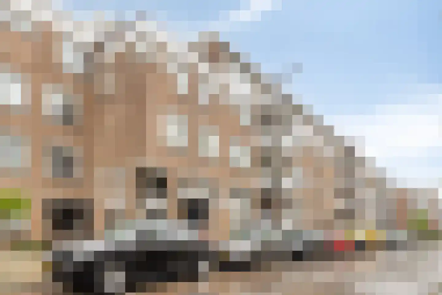 Wagenaarstraat 355 Amsterdam
