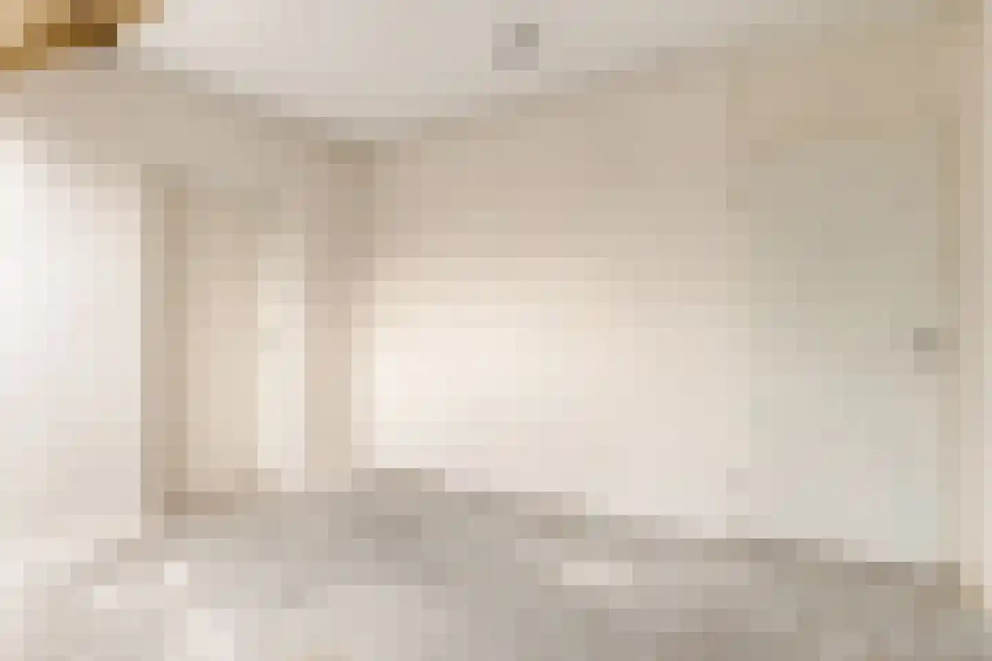 Wagenaarstraat 355 Amsterdam thumbnail 11