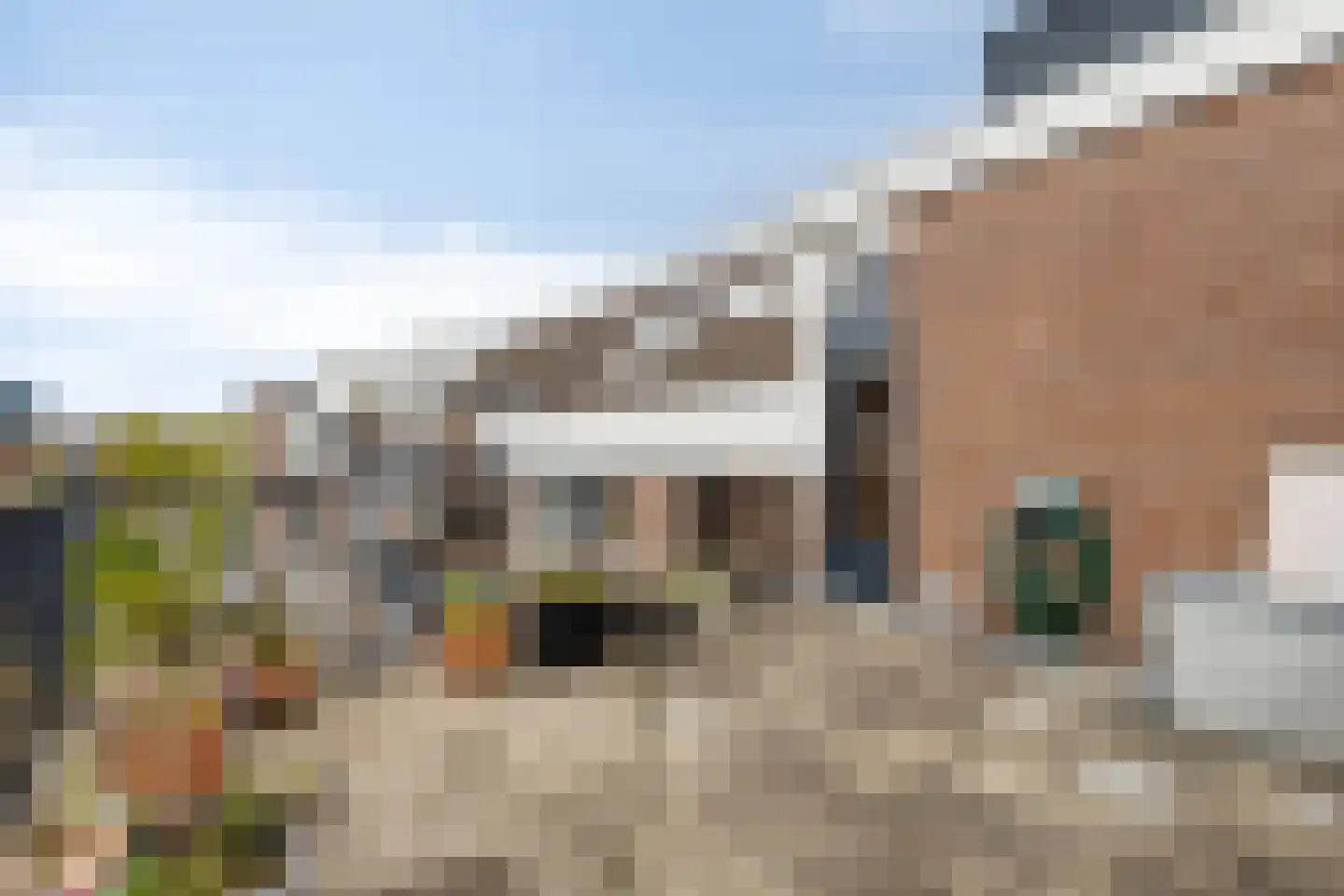Wagenaarstraat 355 Amsterdam thumbnail 16