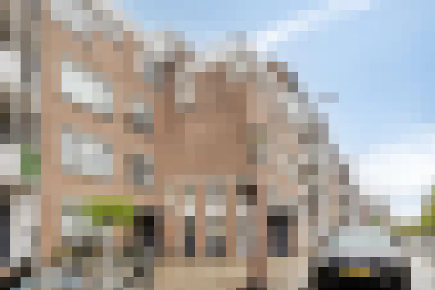 Wagenaarstraat 355 Amsterdam thumbnail 17