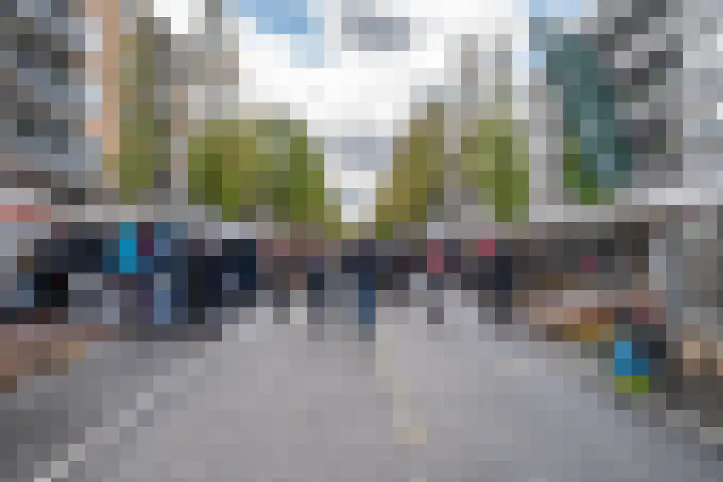 Wagenaarstraat 355 Amsterdam thumbnail 20