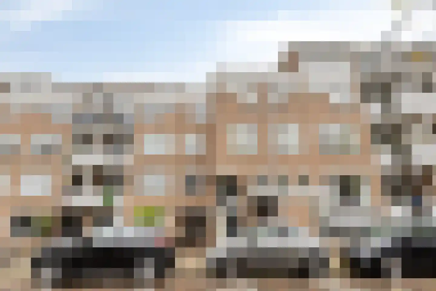 Wagenaarstraat 355 Amsterdam thumbnail 22