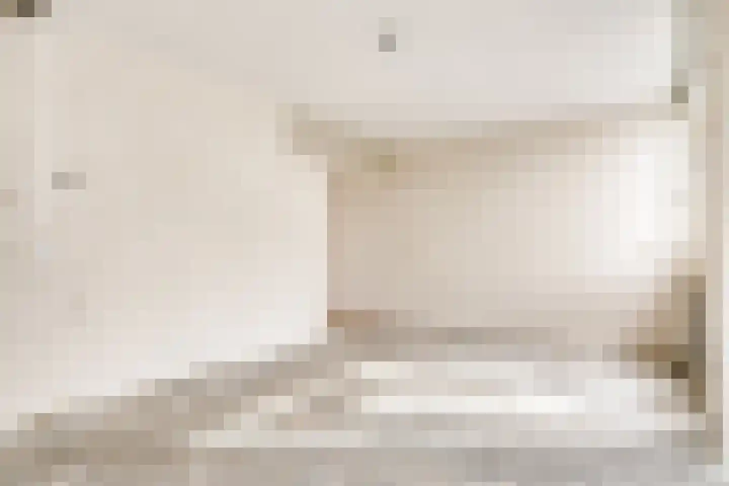 Wagenaarstraat 355 Amsterdam thumbnail 4