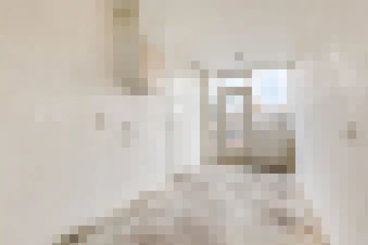 Wagenaarstraat 355 Amsterdam thumbnail 5