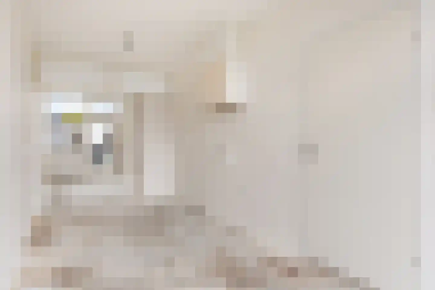 Wagenaarstraat 355 Amsterdam thumbnail 6