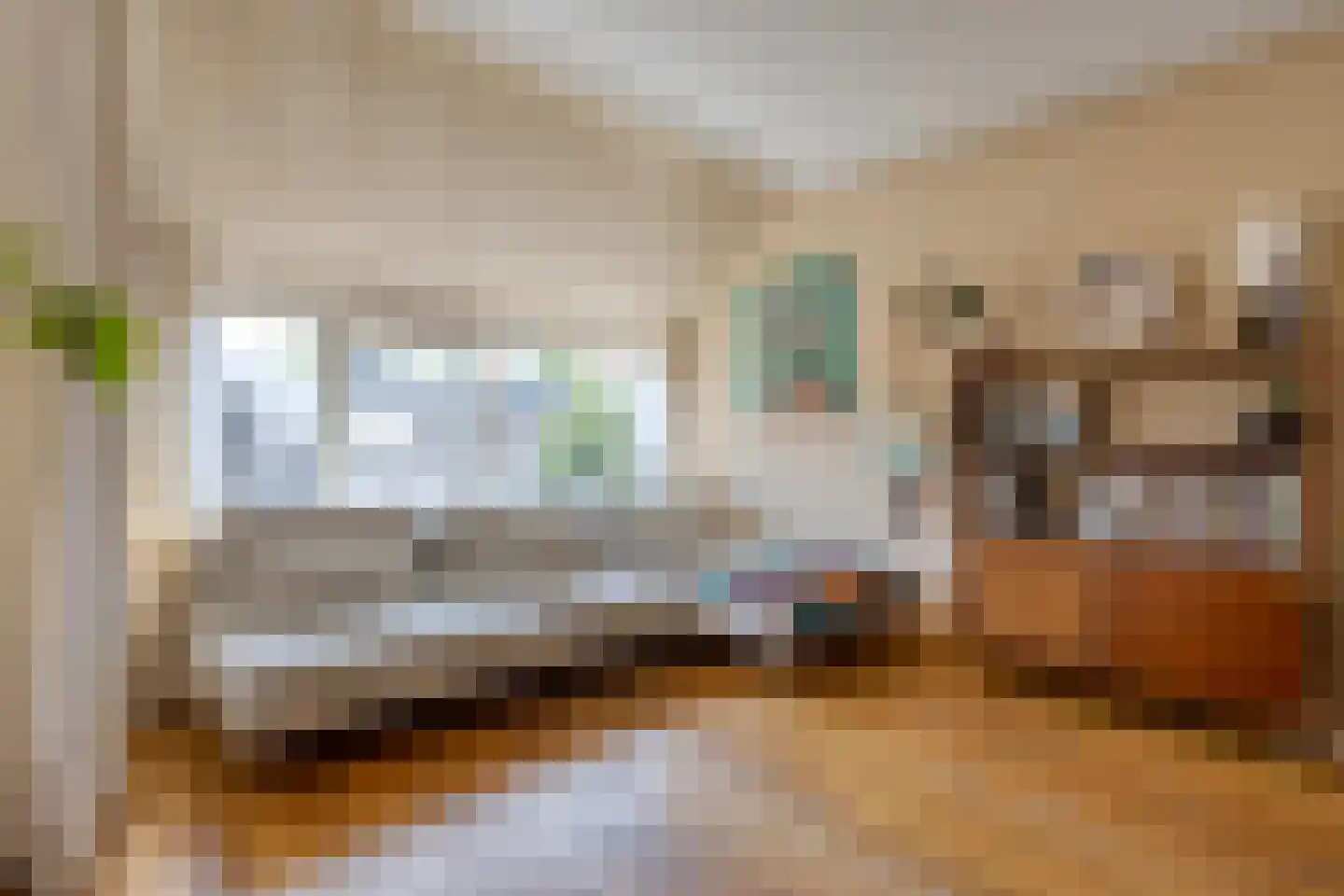 Wagenaarstraat 373 Amsterdam thumbnail 11