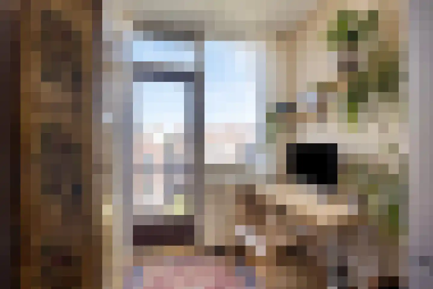 Wagenaarstraat 373 Amsterdam thumbnail 18