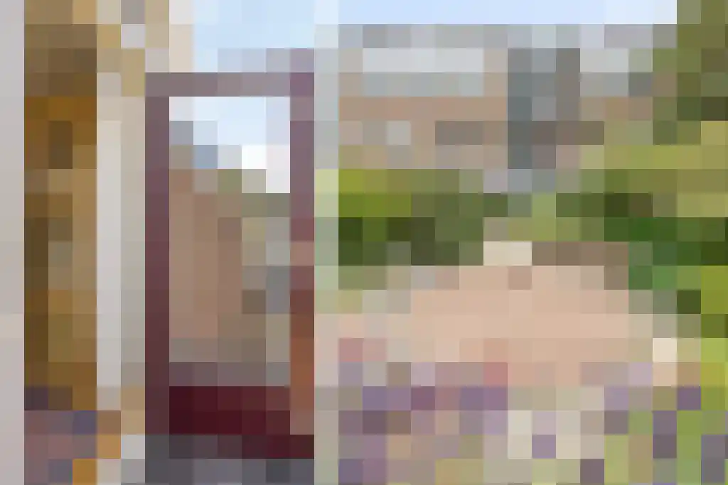 Wagenaarstraat 373 Amsterdam thumbnail 19