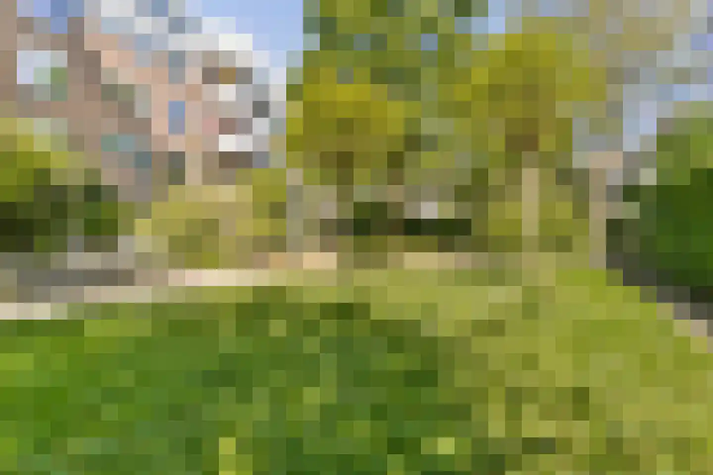 Wagenaarstraat 373 Amsterdam thumbnail 21