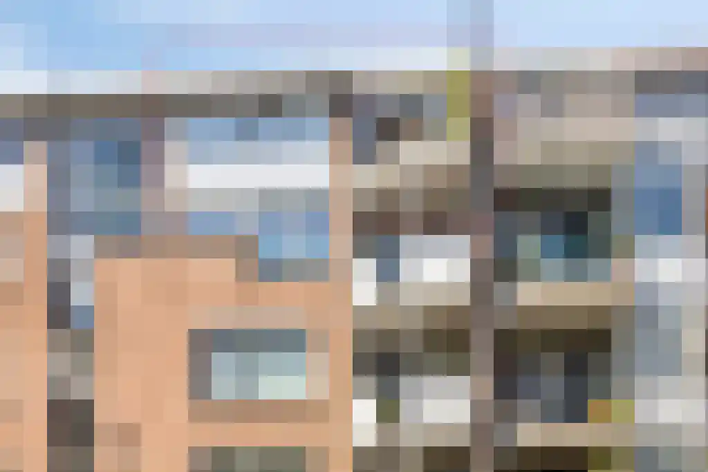 Wagenaarstraat 373 Amsterdam thumbnail 31