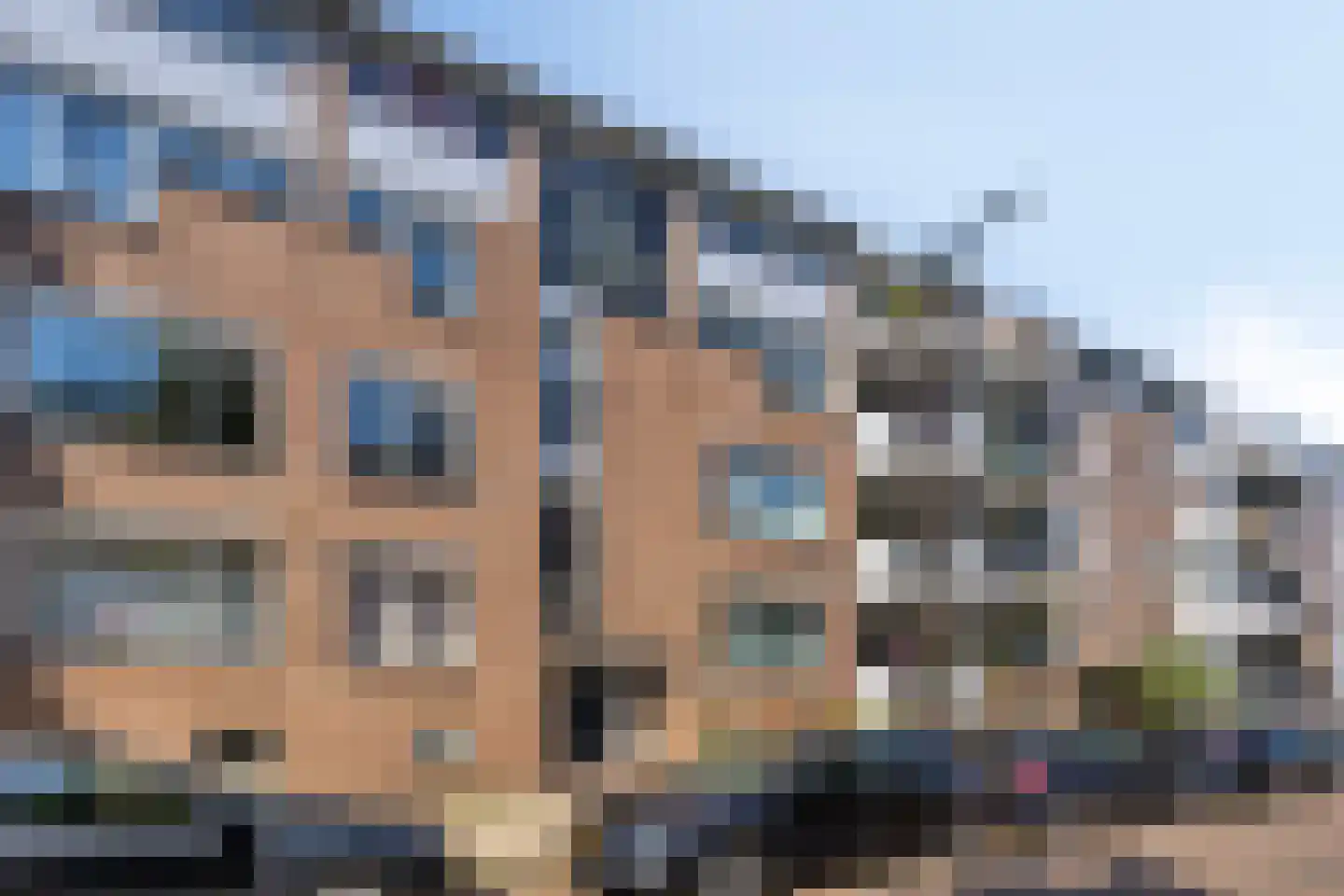 Wagenaarstraat 373 Amsterdam thumbnail 32