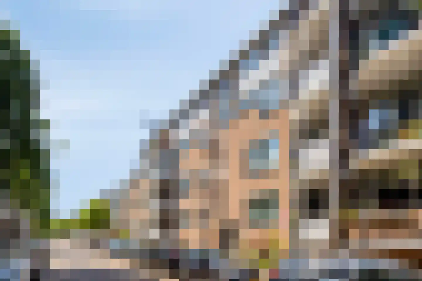 Wagenaarstraat 373 Amsterdam thumbnail 33