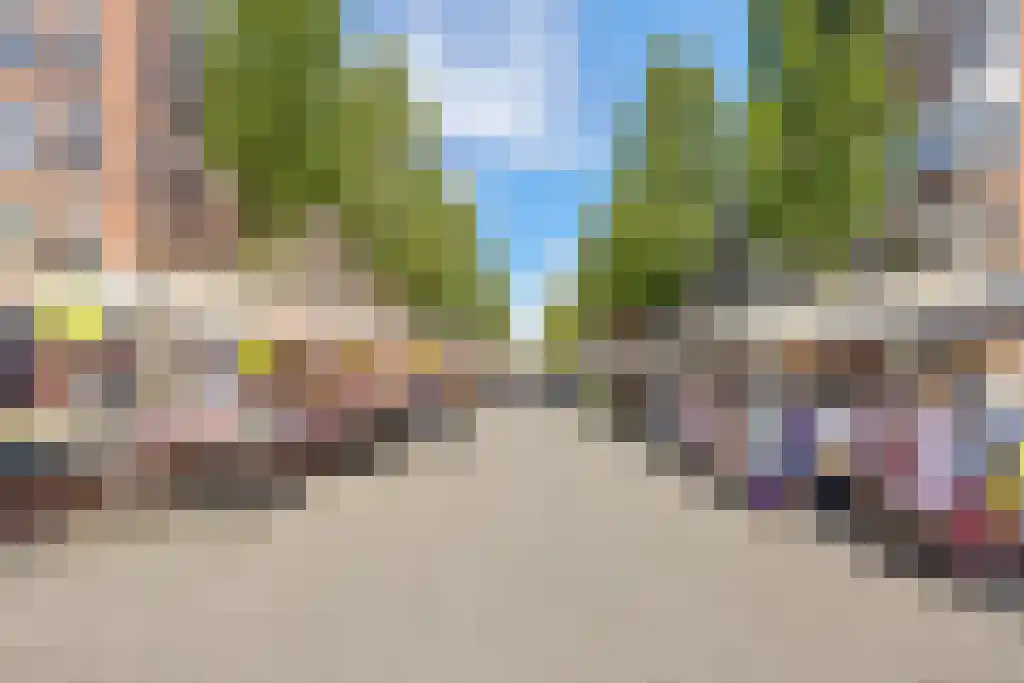 Wagenaarstraat 373 Amsterdam thumbnail 34