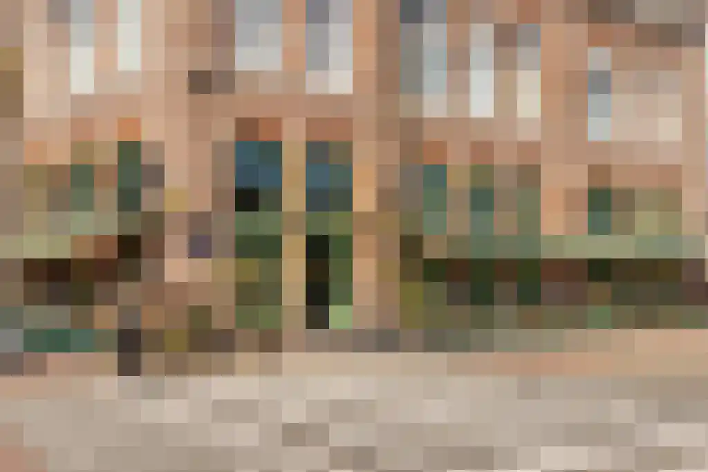 Wagenaarstraat 373 Amsterdam thumbnail 35