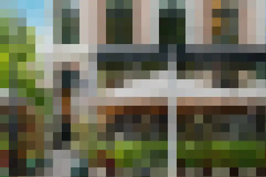 Wagenaarstraat 373 Amsterdam thumbnail 39