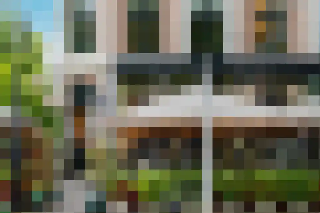 Wagenaarstraat 373 Amsterdam thumbnail 39