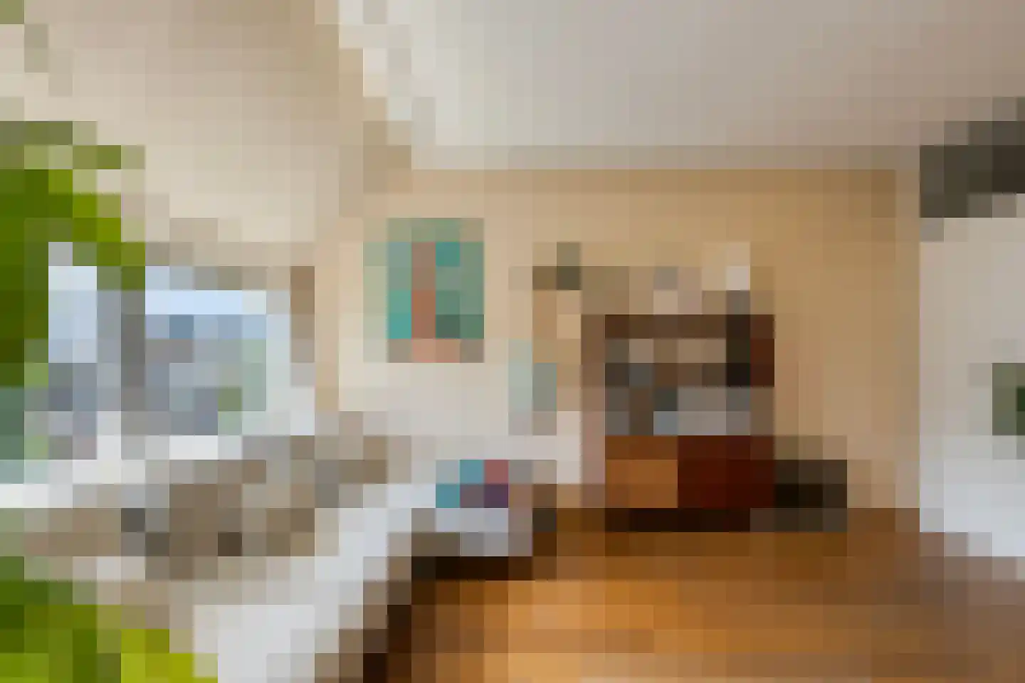 Wagenaarstraat 373 Amsterdam thumbnail 4