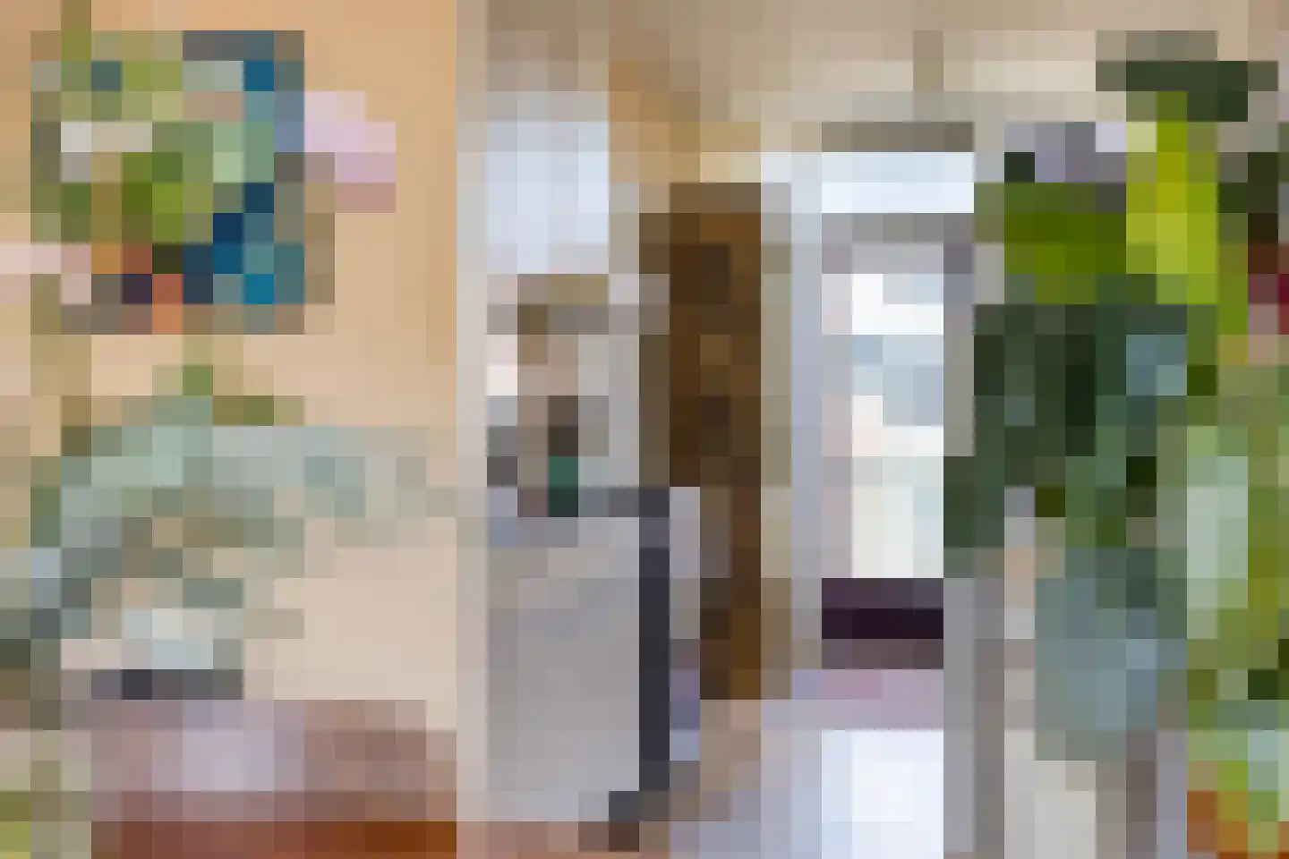 Wagenaarstraat 373 Amsterdam thumbnail 5