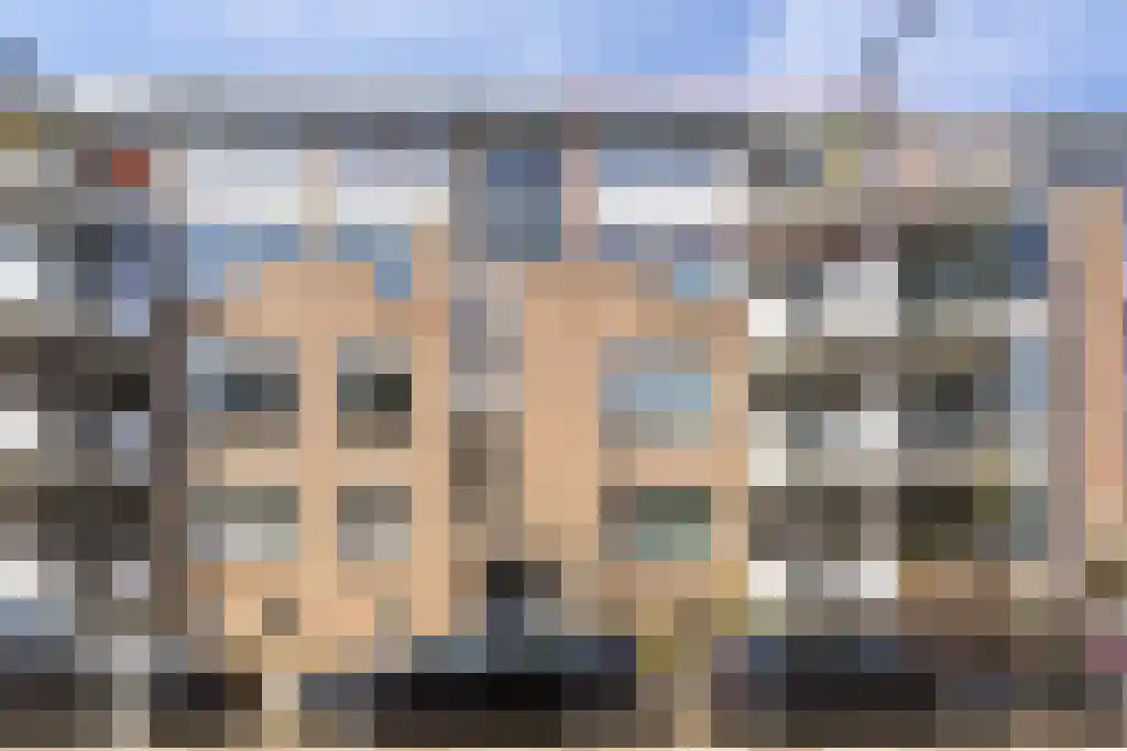 Wagenaarstraat 373 Amsterdam thumbnail 6