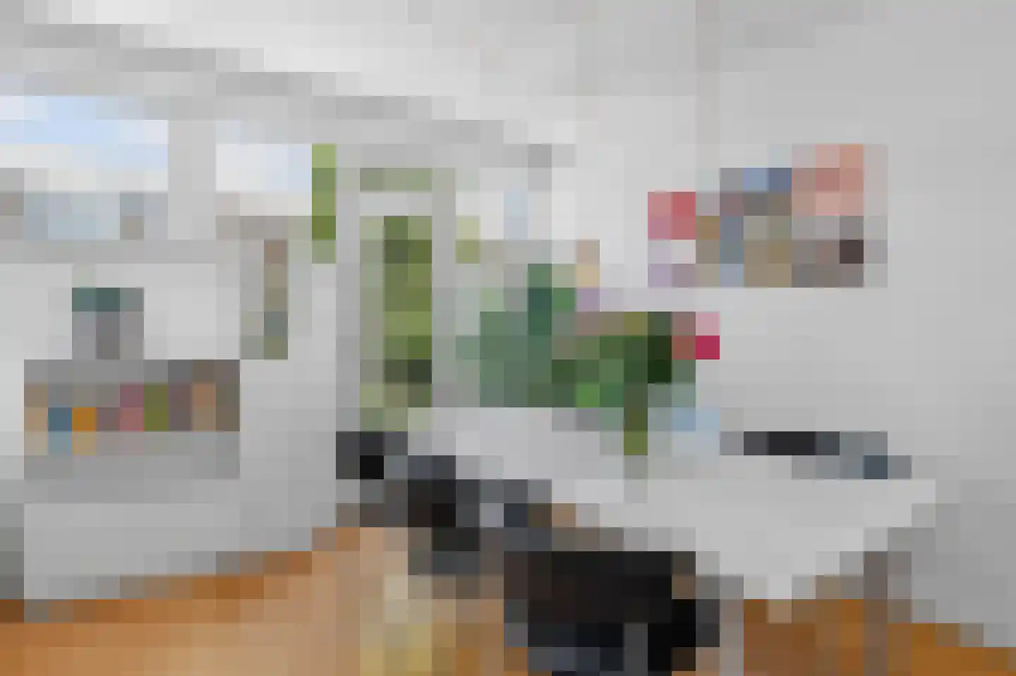 Wagenaarstraat 376 Amsterdam thumbnail 10