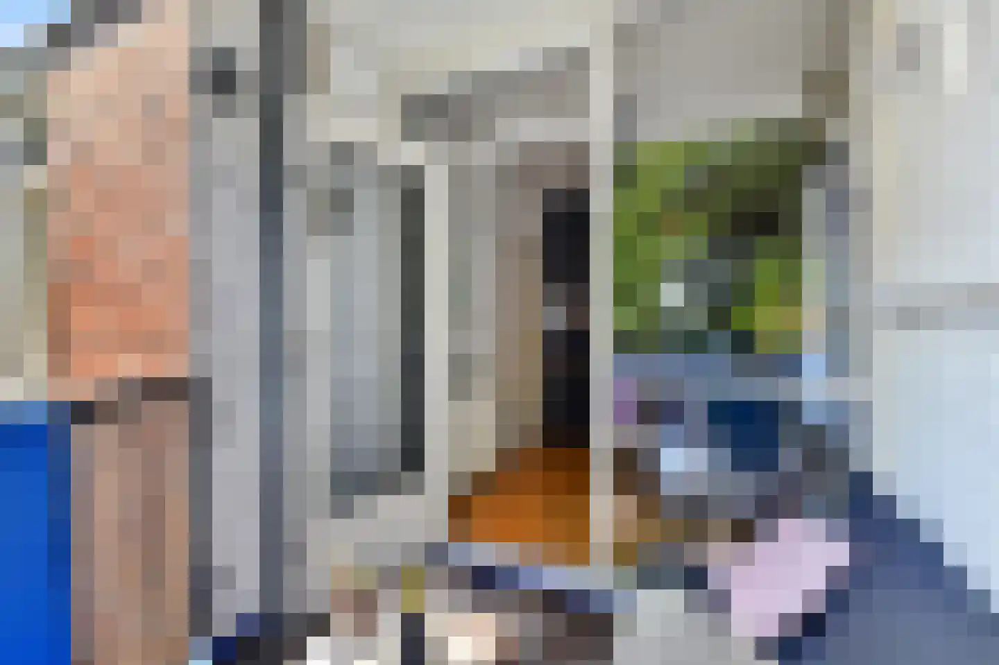 Wagenaarstraat 376 Amsterdam thumbnail 16