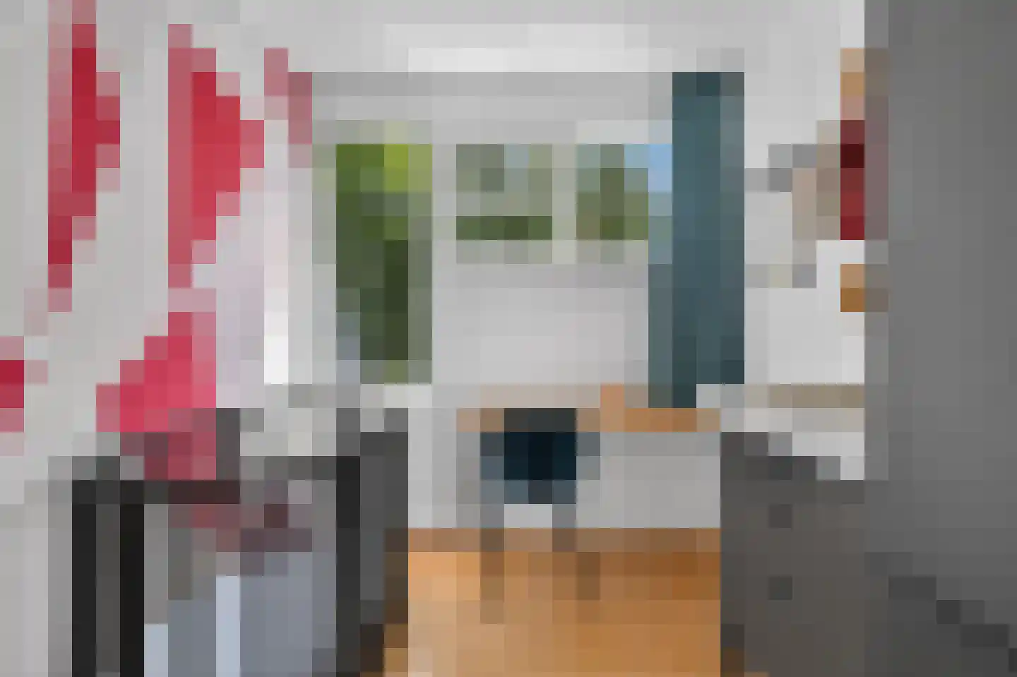 Wagenaarstraat 376 Amsterdam thumbnail 20