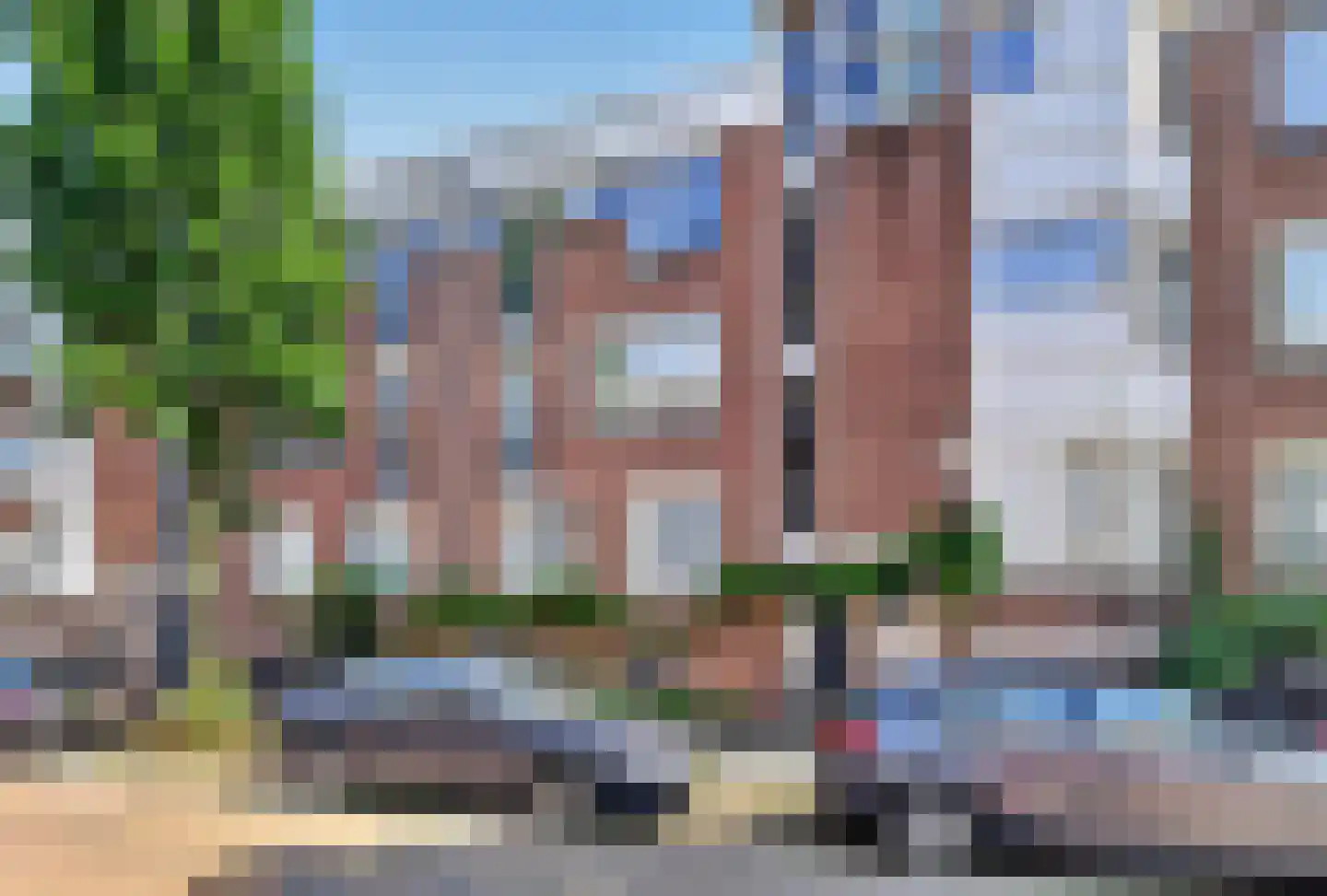 Wagenaarstraat 376 Amsterdam thumbnail 29