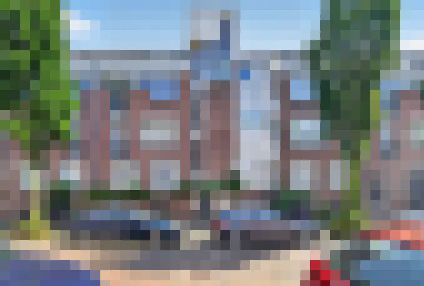 Wagenaarstraat 376 Amsterdam thumbnail 30