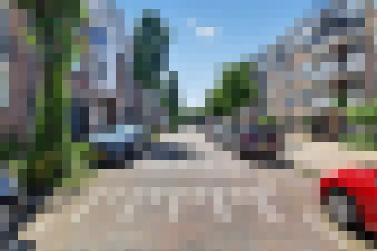 Wagenaarstraat 376 Amsterdam thumbnail 31