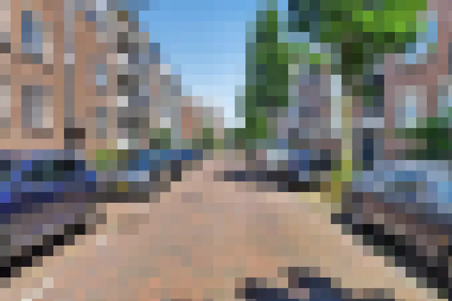 Wagenaarstraat 376 Amsterdam thumbnail 32
