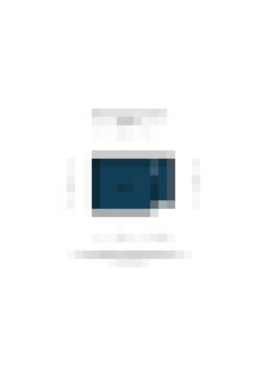 Wagenaarstraat 376 Amsterdam thumbnail 39