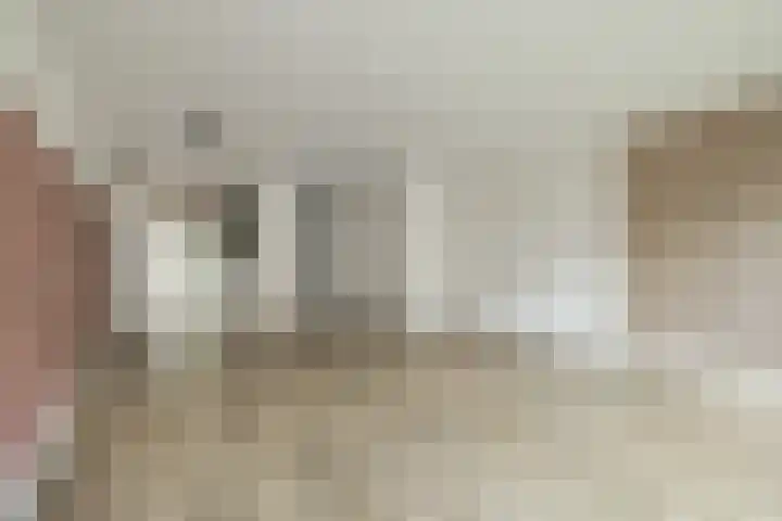 Wagenaarstraat 39 Rijnsburg thumbnail 12