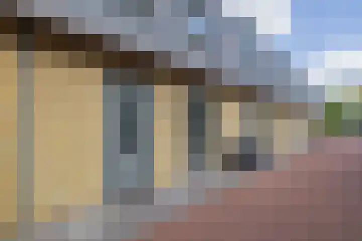 Wagenaarstraat 39 Rijnsburg thumbnail 5