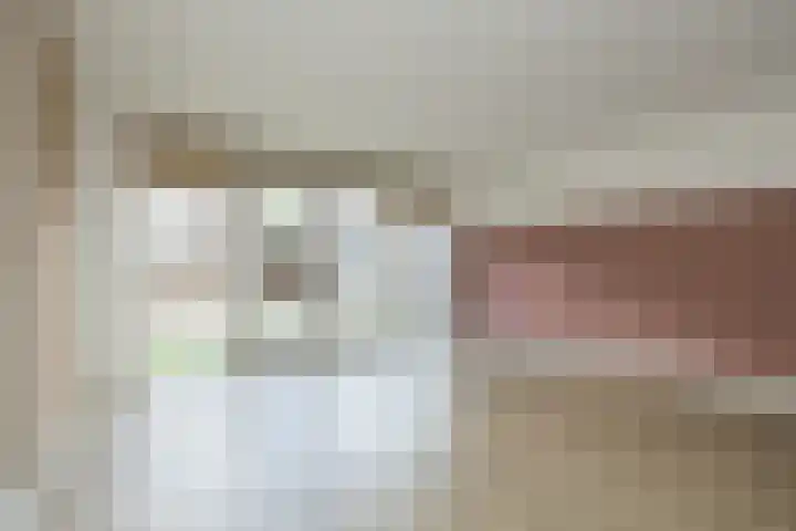 Wagenaarstraat 39 Rijnsburg thumbnail 8