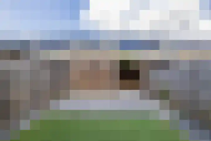 Wagenaarstraat 39 Rijnsburg thumbnail 9