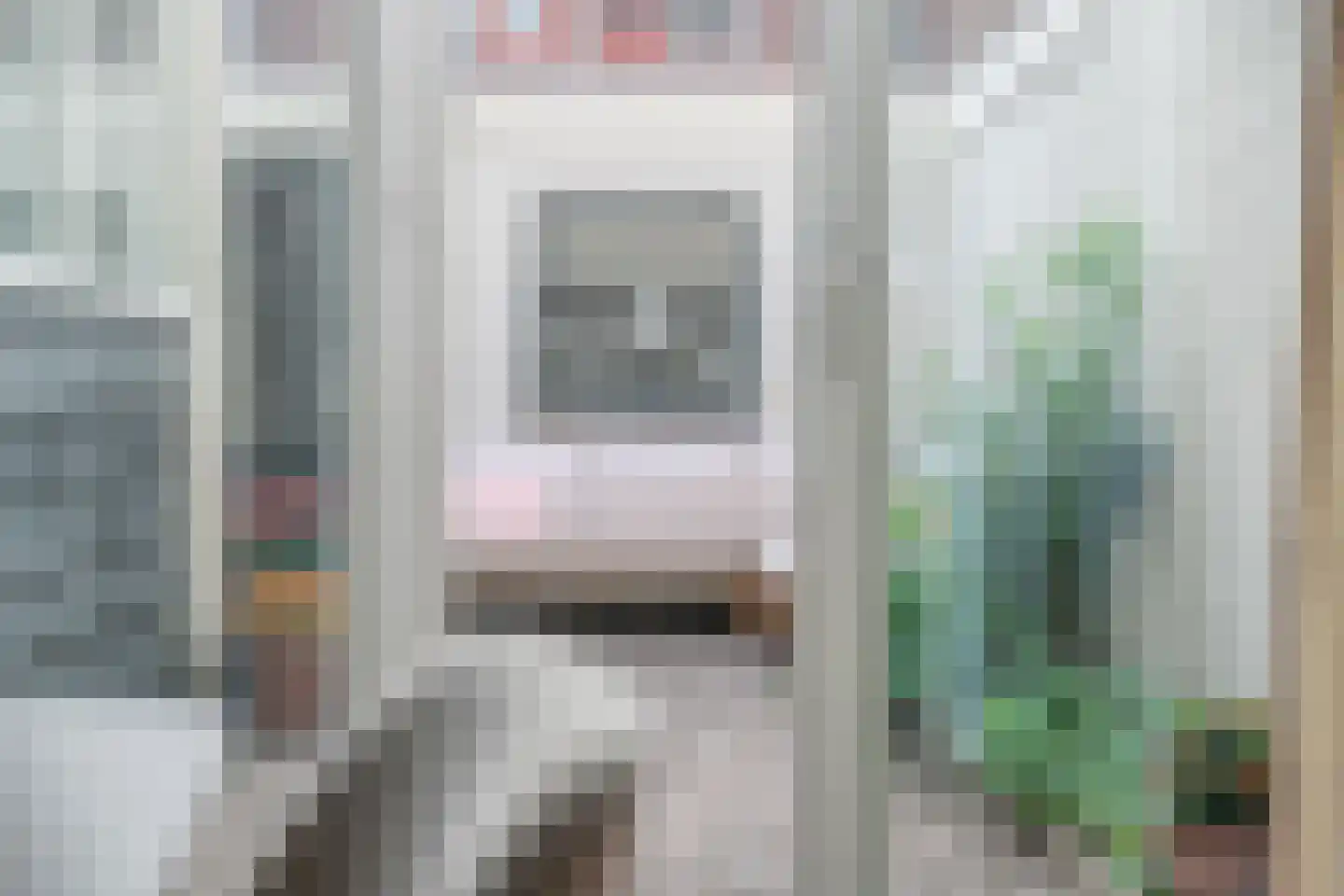Wagenaarstraat 4 Enkhuizen thumbnail 10