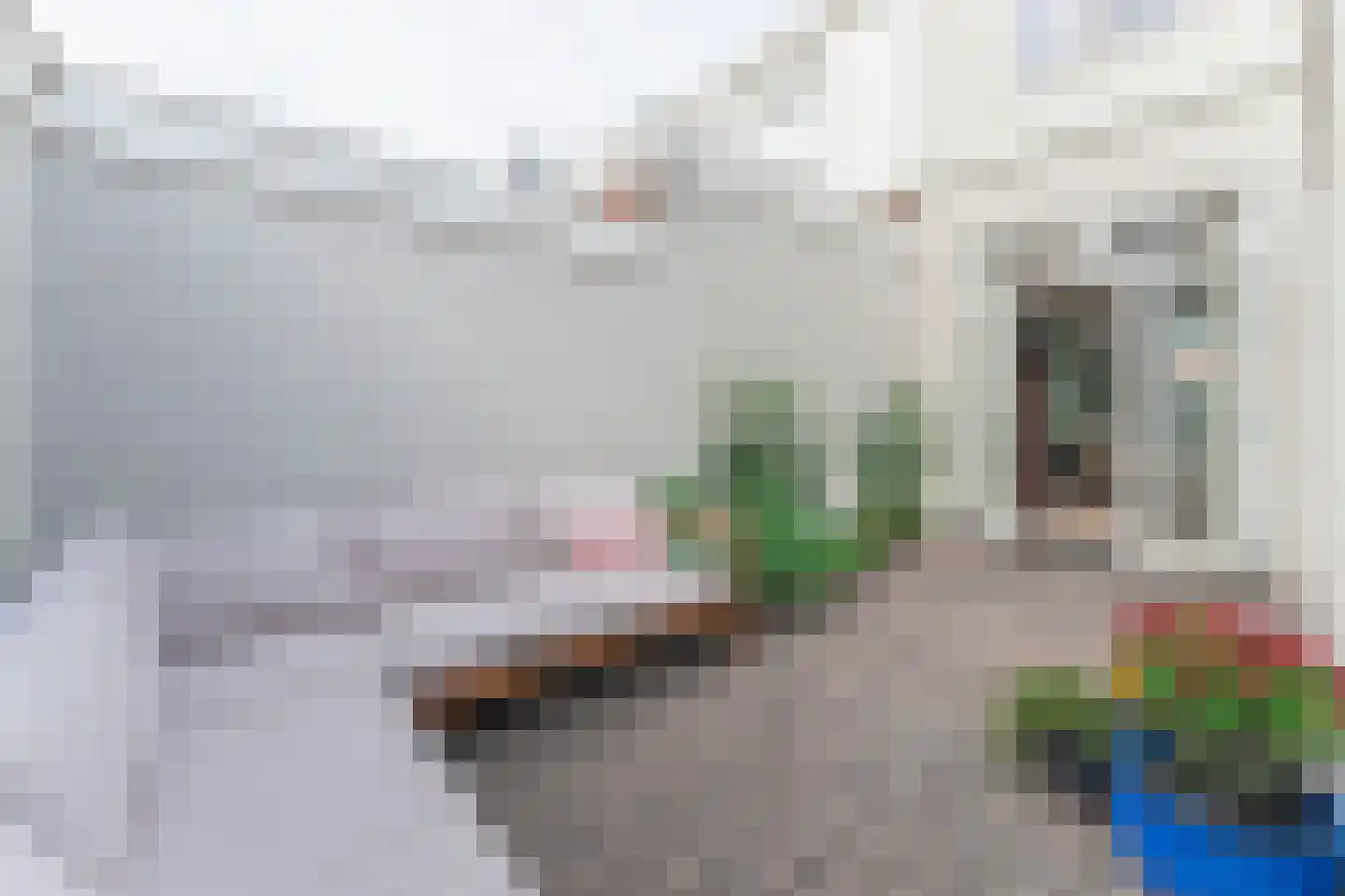 Wagenaarstraat 4 Enkhuizen thumbnail 11