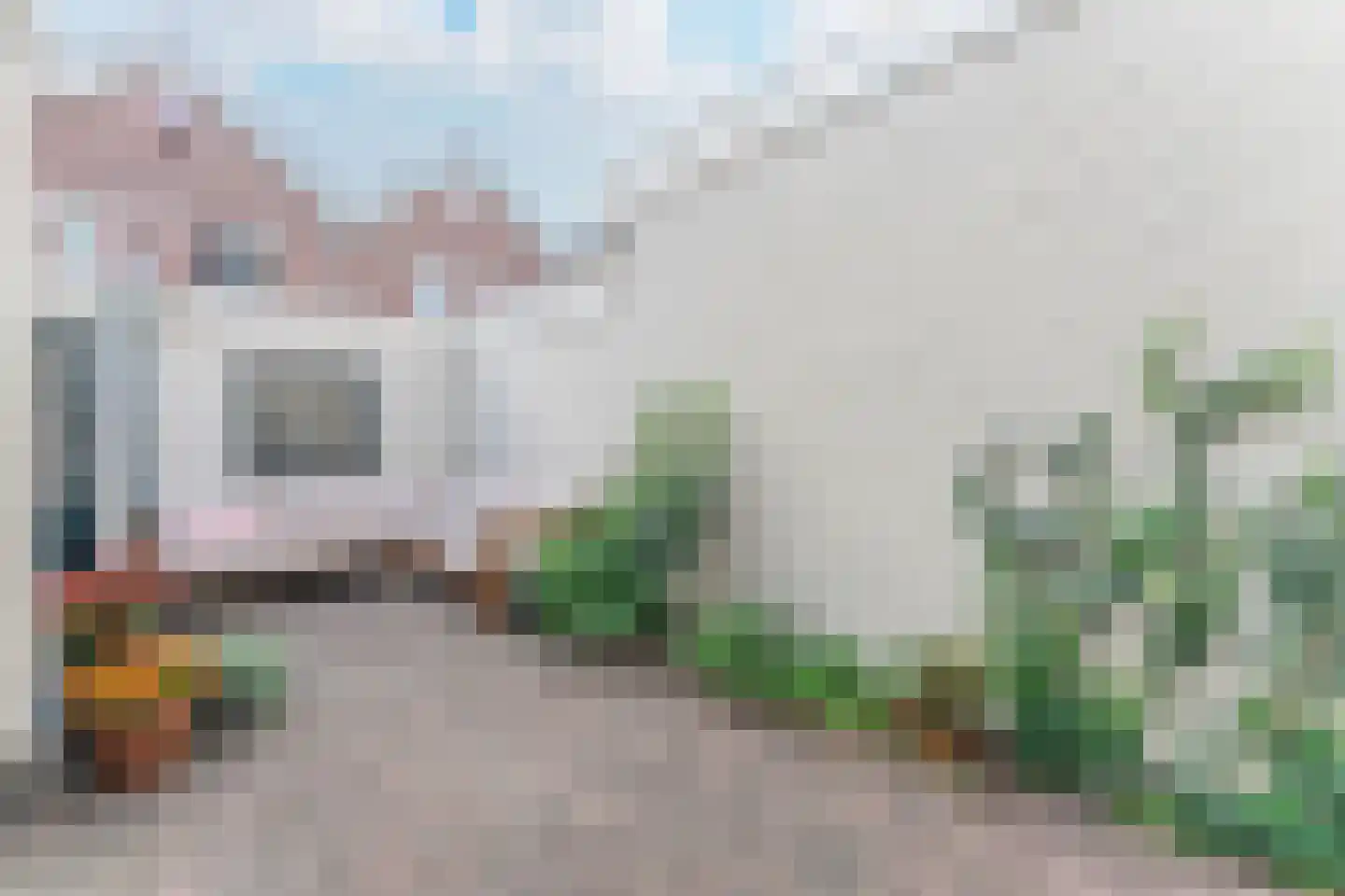 Wagenaarstraat 4 Enkhuizen thumbnail 12