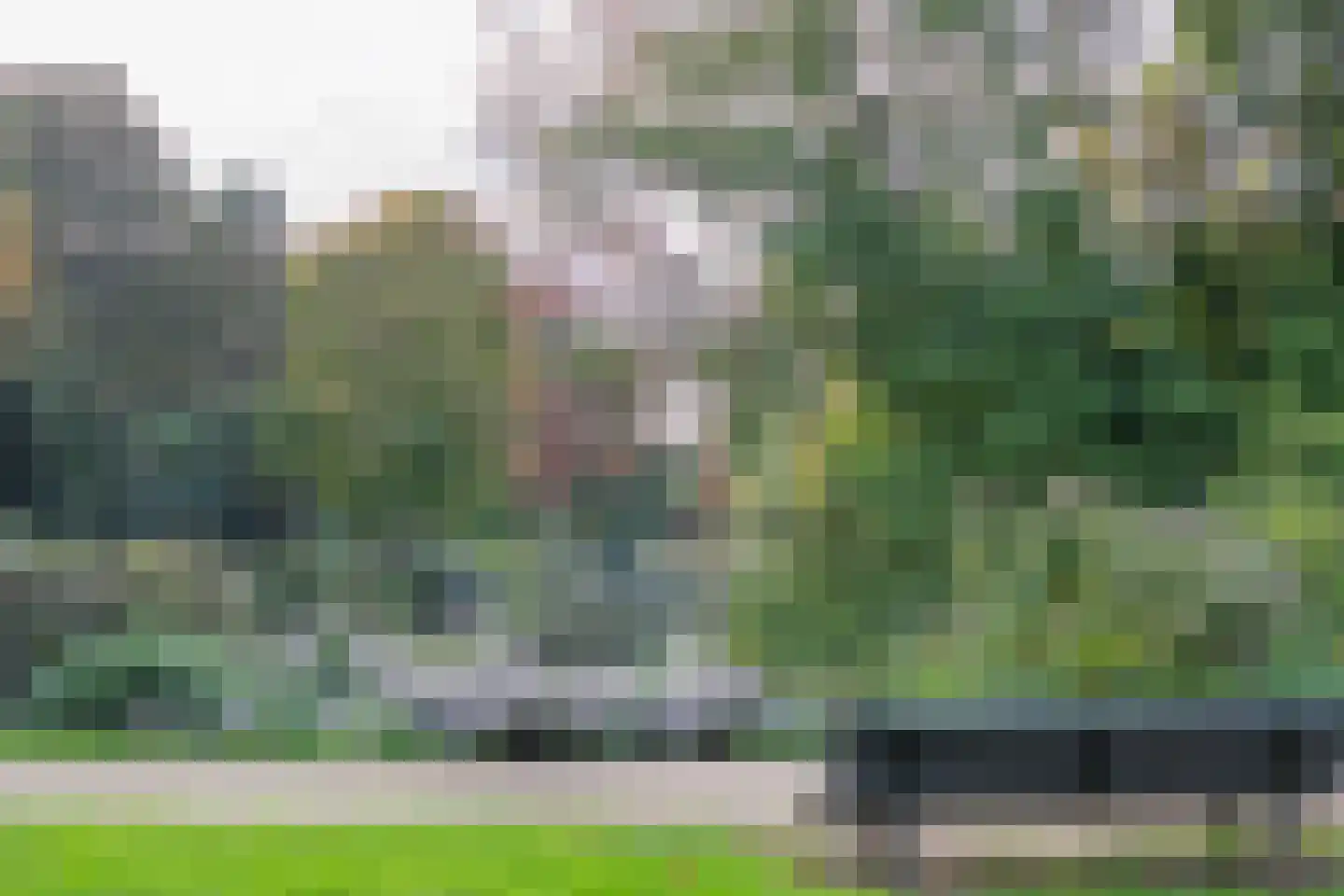 Wagenaarstraat 4 Enkhuizen thumbnail 13