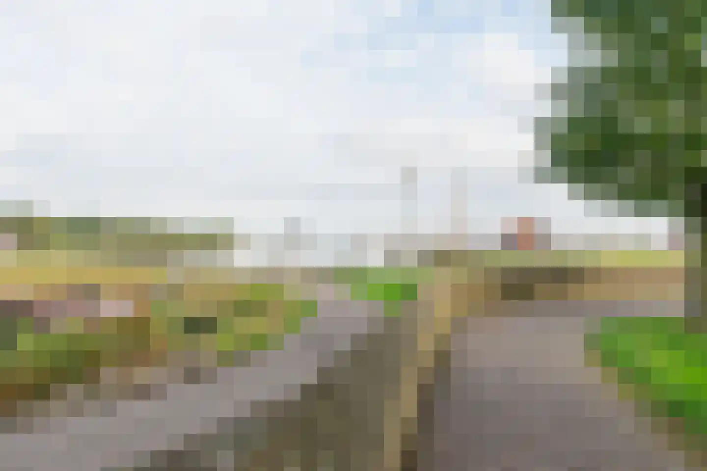 Wagenaarstraat 4 Enkhuizen thumbnail 14