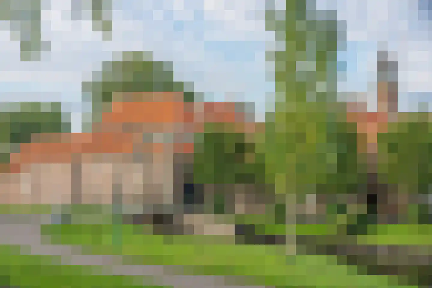 Wagenaarstraat 4 Enkhuizen thumbnail 15