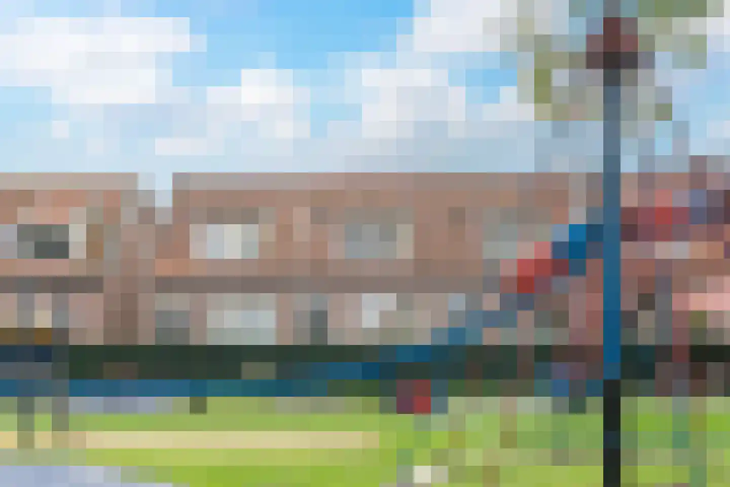 Wagenaarstraat 4 Enkhuizen thumbnail 16