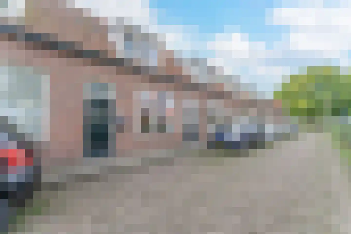 Wagenaarstraat 4 Enkhuizen thumbnail 17