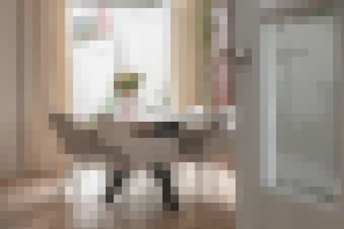 Wagenaarstraat 4 Enkhuizen thumbnail 18